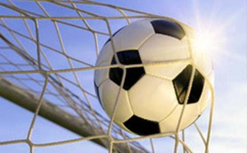 СС������˵�θ�