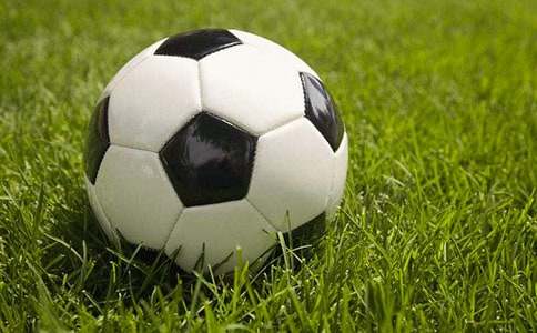 ������������Ľ������ȫ