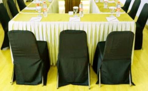 ��ѧ����������̸�ᷢ�Ը�