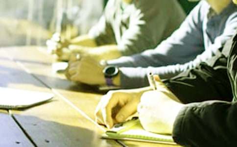 �������̸�ὲ����(�ϼ�)