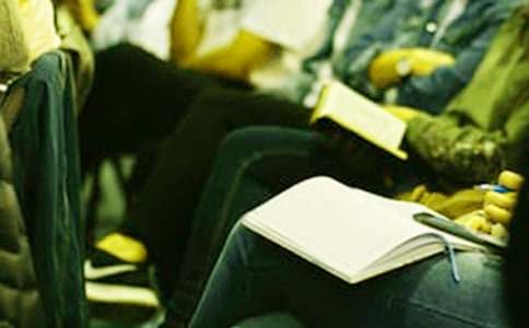 ������ҵ����̸�ὲ����