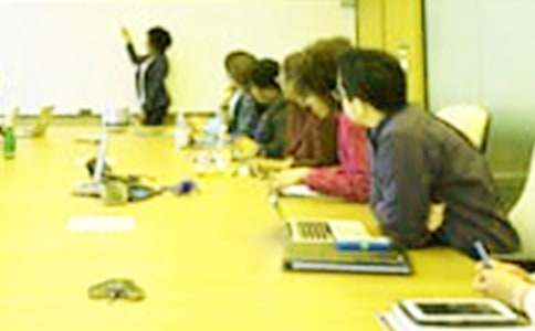 ��̸�ᷢ�Ը�