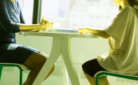 ��Ա����̸�ὲ����