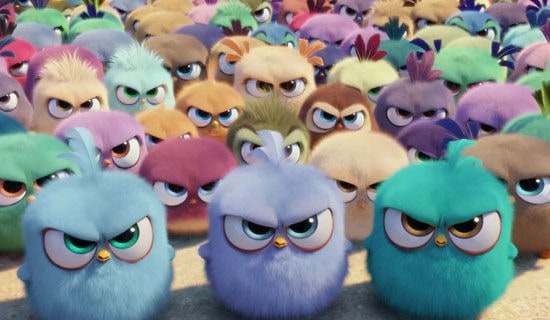 ��ŭ���Ծ��ӻ��ܣ�ͨ��60�䣩