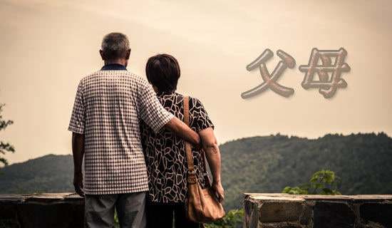 ���������縸ĸ������