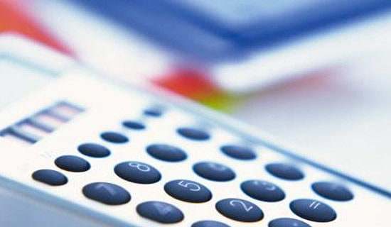 会计助理实习工作总结