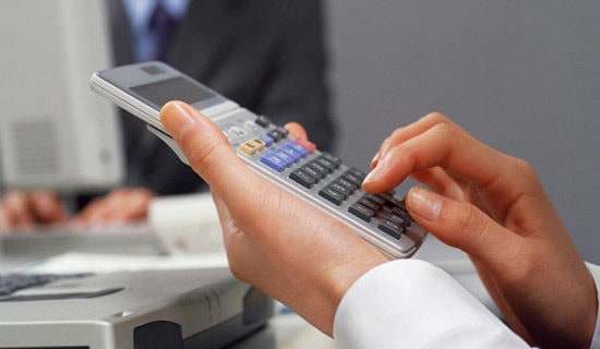 �������ƶ�(��ѡ15ƪ)