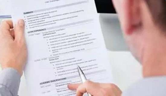 ����רҵ��ְ��15ƪ