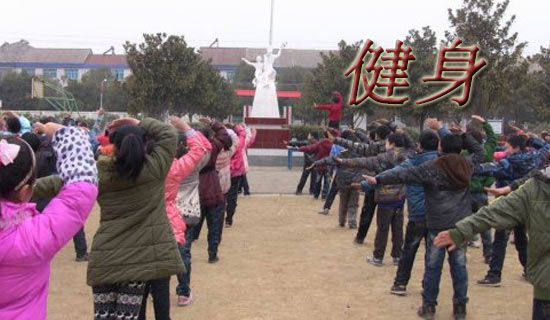 [��ѡ]�����������ƶ�