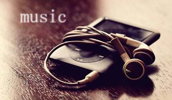 ���ֿΡ��ļ�ͯȤ����ѧ��˼