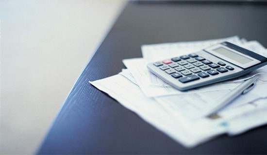 大学毕业会计实习报告汇总十篇