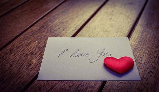 爱情保证书(汇编15篇)