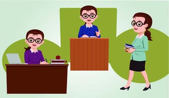 ����ˮ��ȫ��ʦ����������