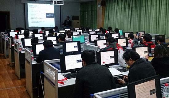 有效教学学习心得体会(必备)