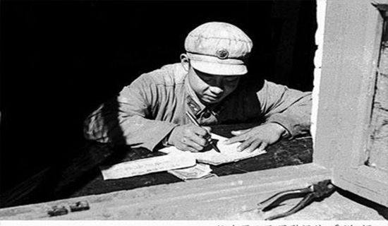 ���뿪�׷�����ӡ��ۺ��