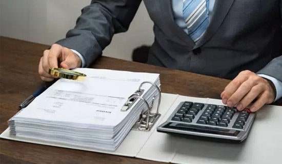 ����רҵ��ѧ��ʵϰ����