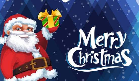 ����ʥ���ڿ���ף������30��