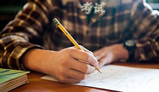 �����㡿���Զ�Ա������15ƪ