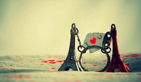 ���ڰ��鱣֤��