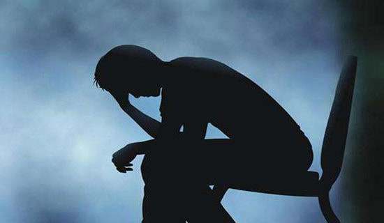 悲伤逆流成河观后感(精华)