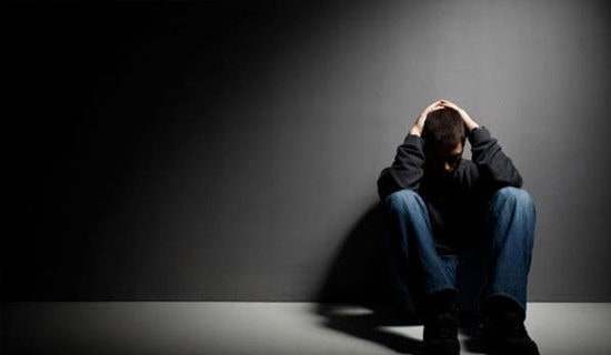 �����š����������ɺӹۺ��