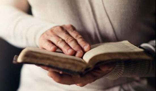 [��ѡ]�Ķ��������Ը�15ƪ