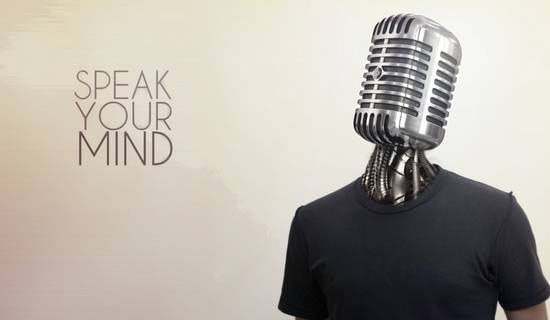 ����ʱ�ݽ���