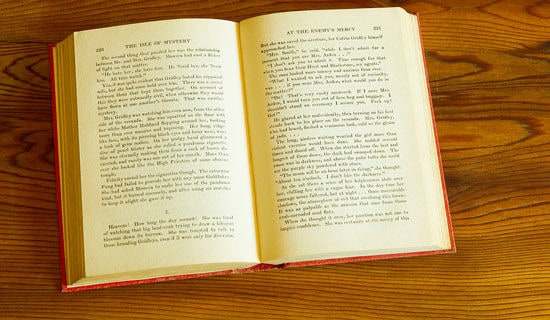 �����Ķ����ԡ�����10ƪ��