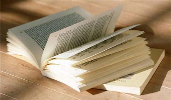 �����Ķ���ʵ������