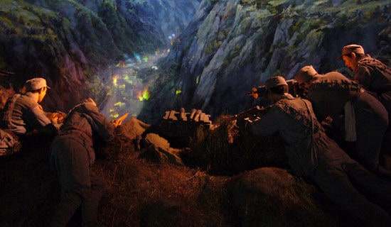 《战争与和平》读后感(15篇)