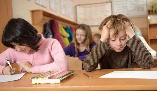 ���Թ����ܽ�15ƪ���Ƽ���