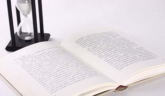 ��־�鼮��ƽ�������硷�����