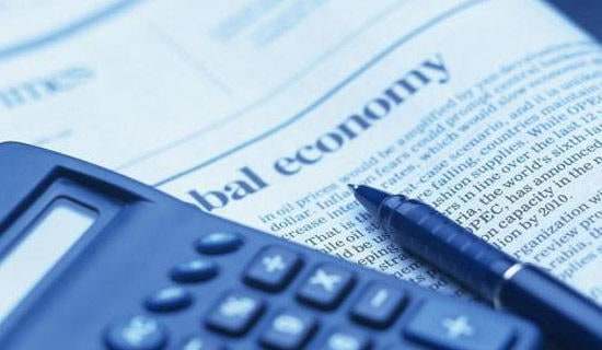 ���š���ҵ�������ƶ�