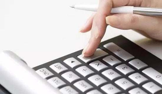 ���רҵʵϰ����(�ϼ�15ƪ)