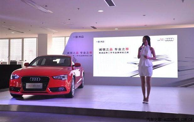 ���ֻ񽱸���