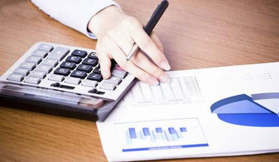 ���ţ����ʵϰ����12ƪ