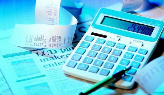 关于会计的实习报告范文合集6篇